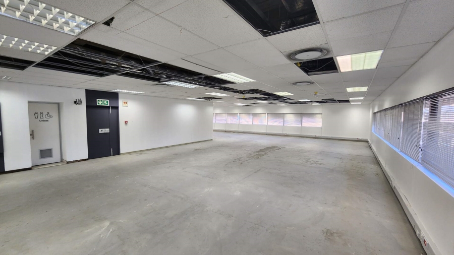 To Let commercial Property for Rent in Cape Town City Centre Western Cape